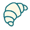 شیرینی