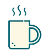 نوشیدنی گرم