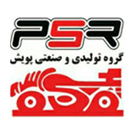 پویش