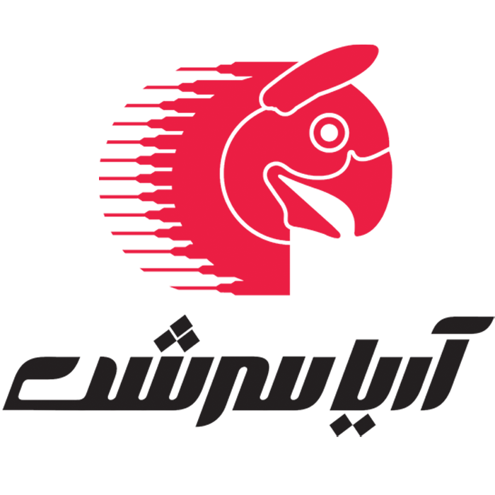 آریاسرشت