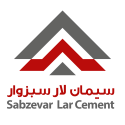 سیمان سبزوار