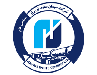 سیمان نی ریز