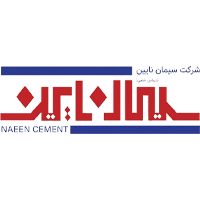 سیمان نائین