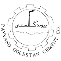 سیمان پیوند
