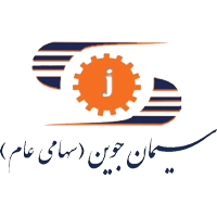 پاکت جوین