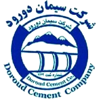 سیمان دورود