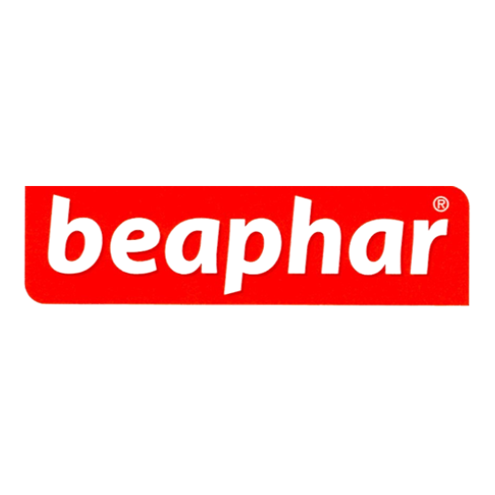 بیفار