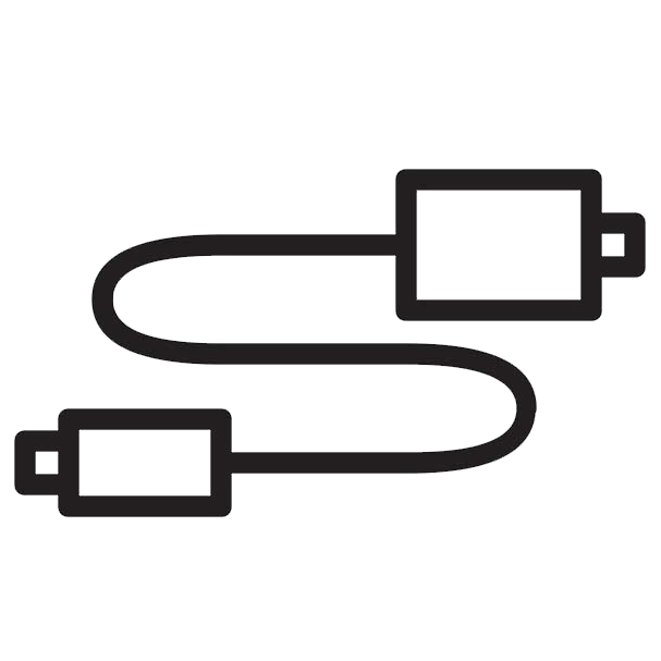 کابل