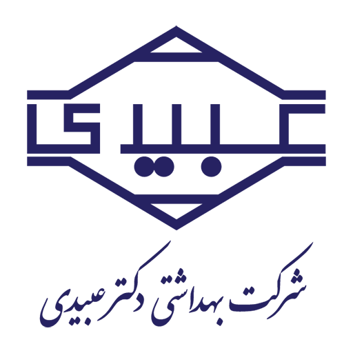 دکتر عبیدی