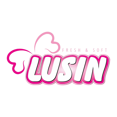 لوسین