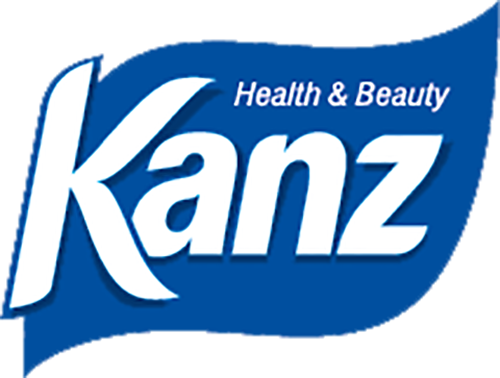 کنز