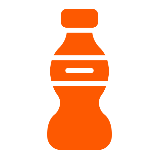 نوشیدنی شرکتی