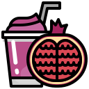 انار