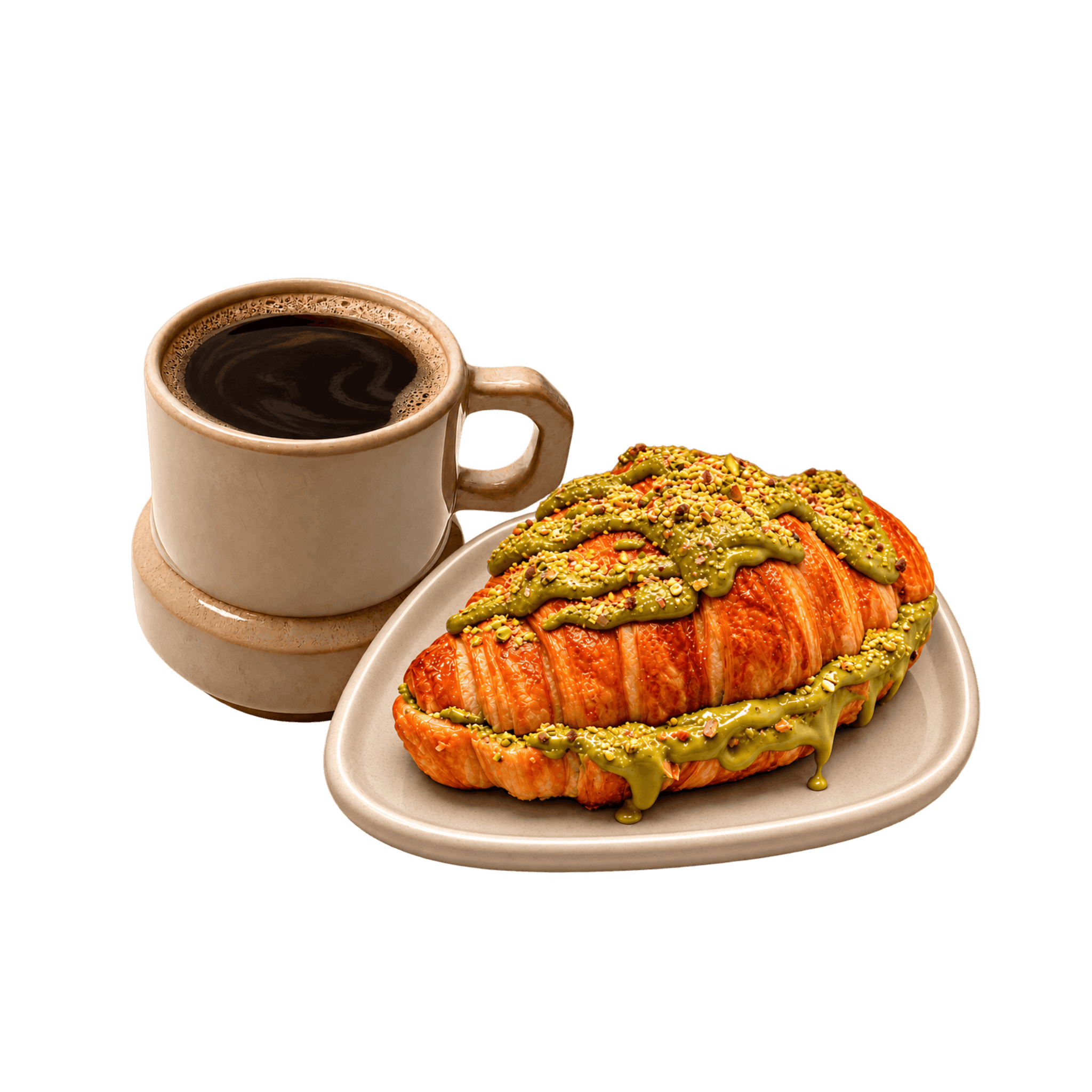 هوژ پلاس
