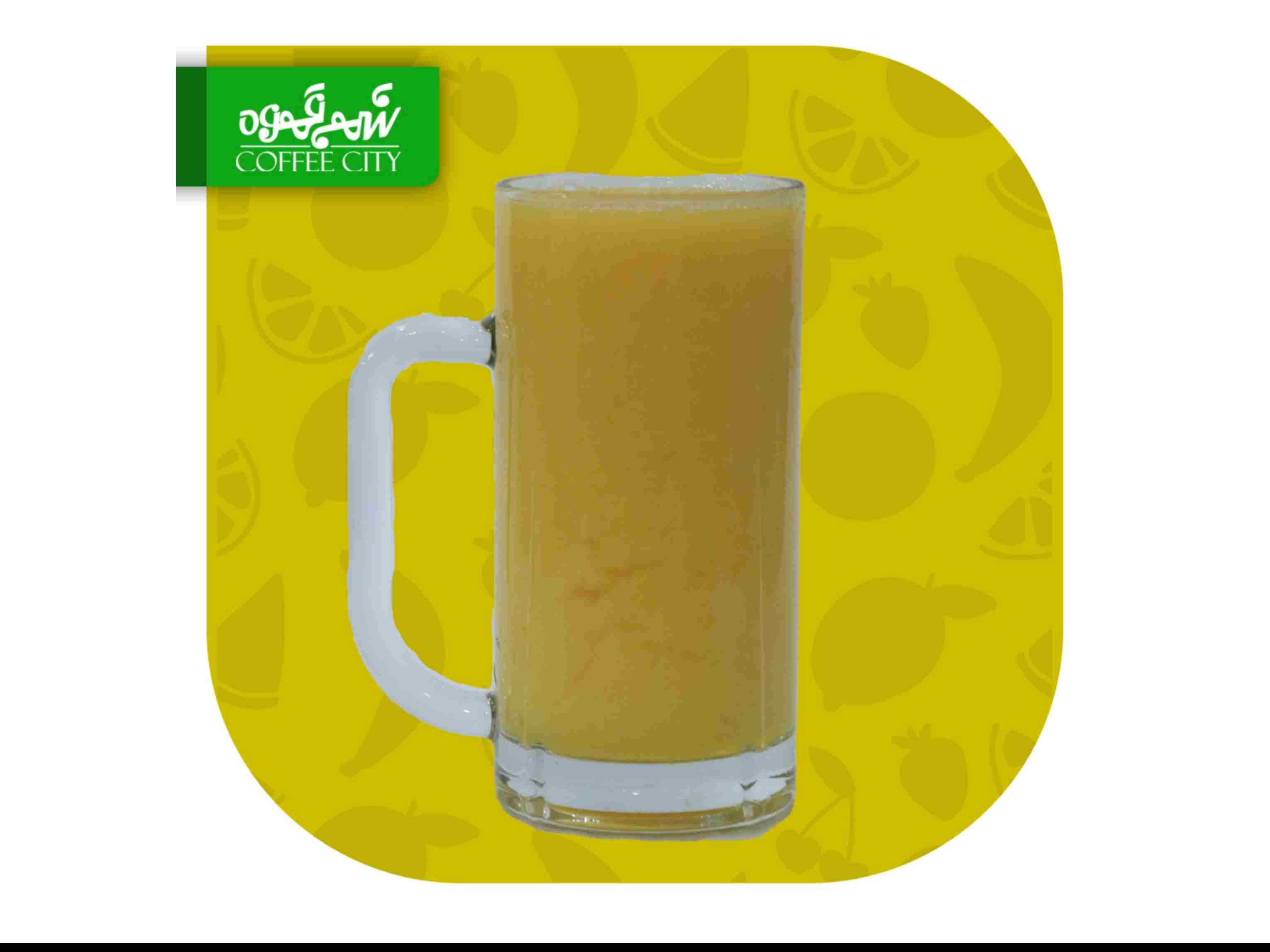 موکتل شیرانبه