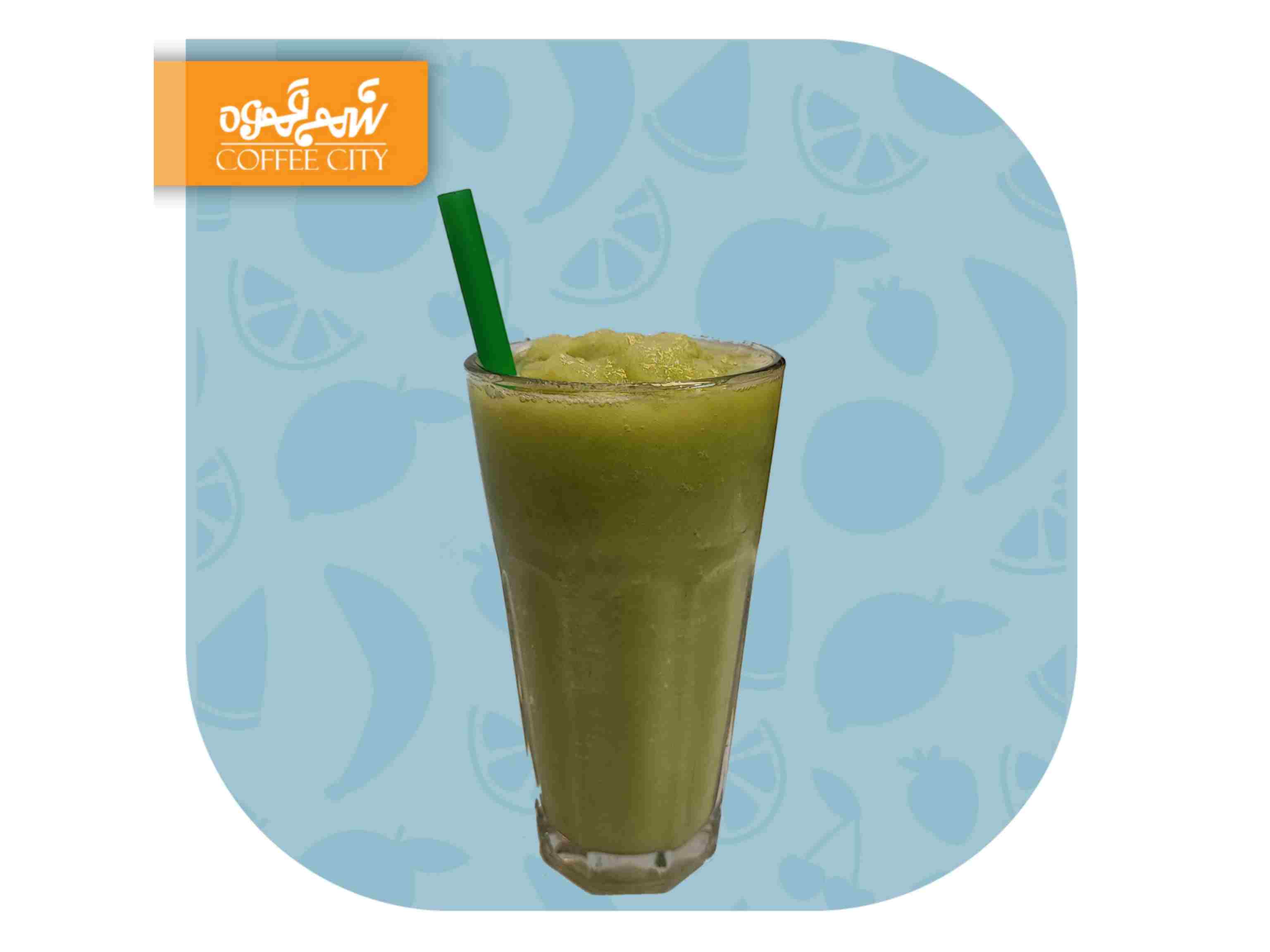 آب طالبی