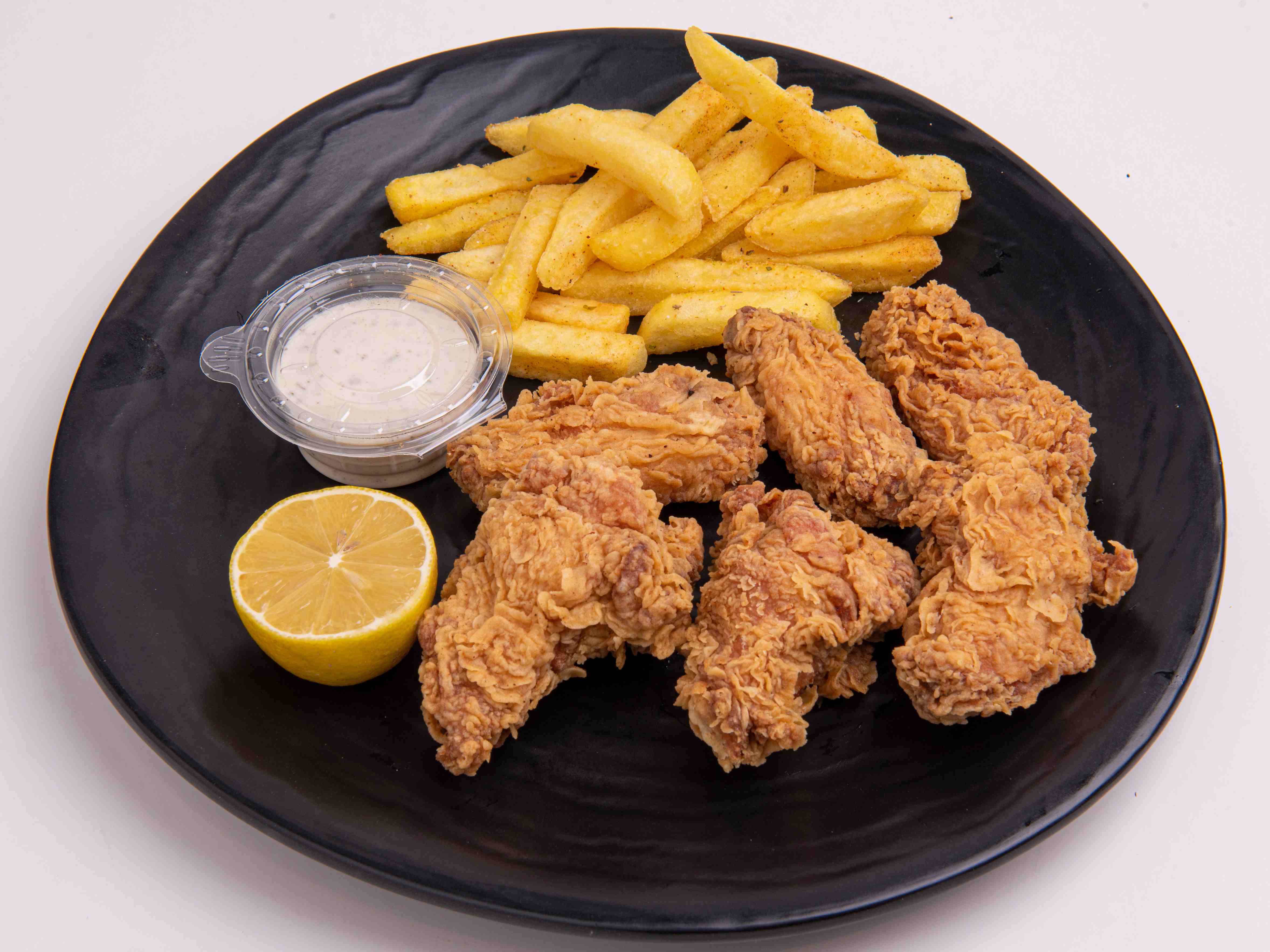 بال و کتف سوخاری