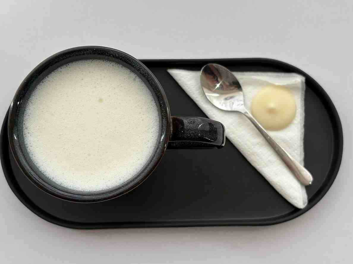 چای کرک