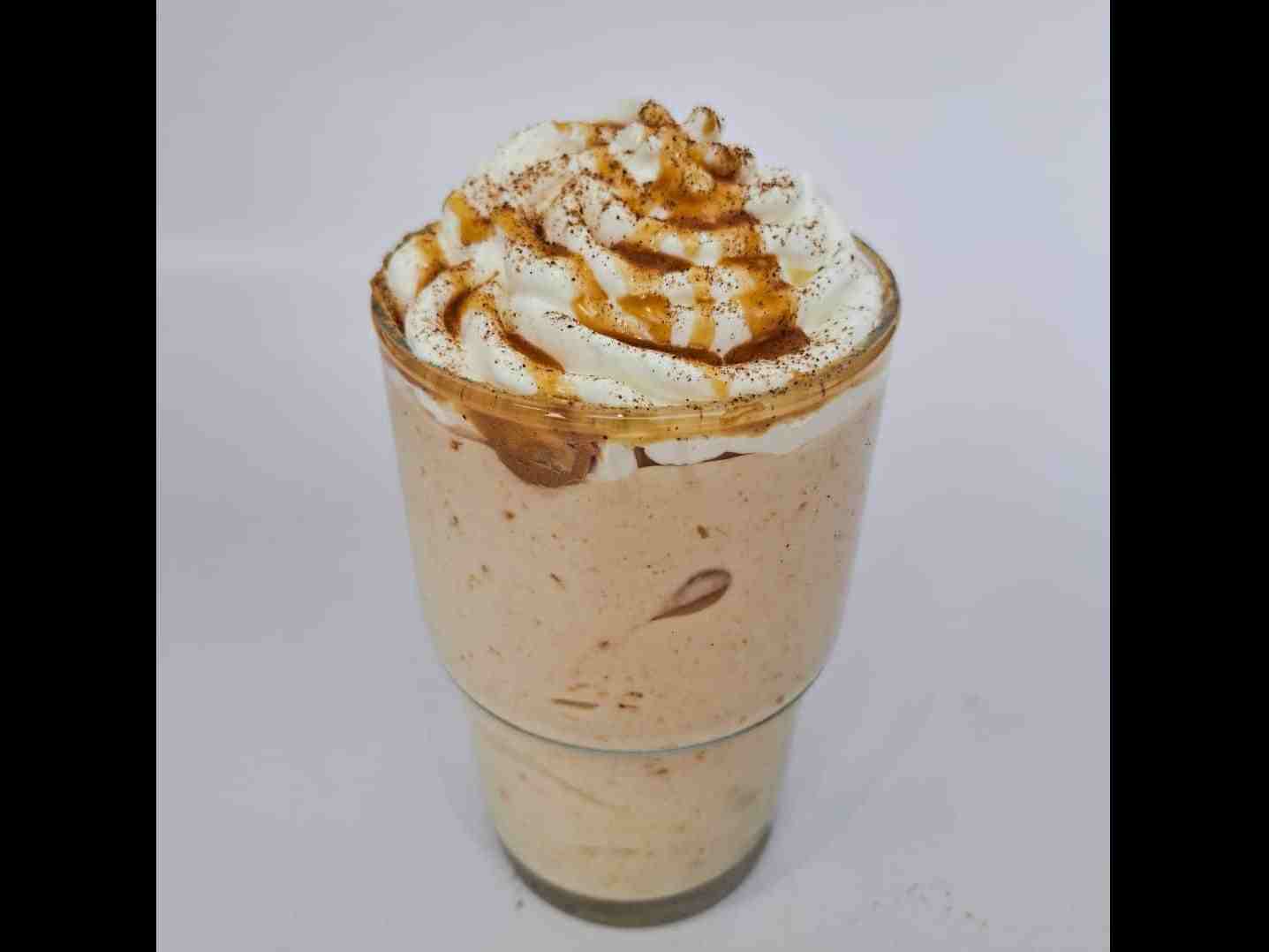 بادام زمینی