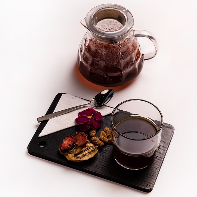 V 60