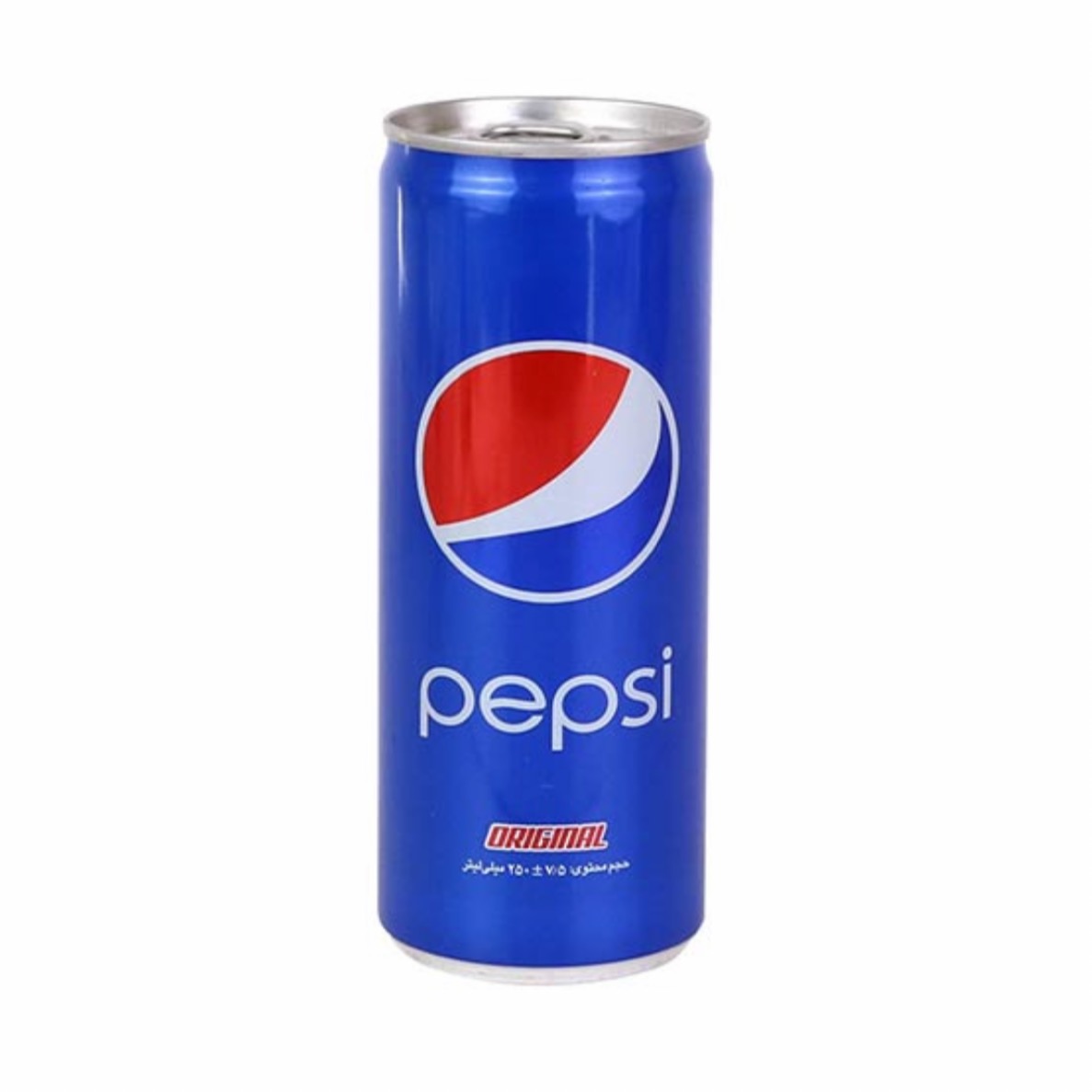 پپسی