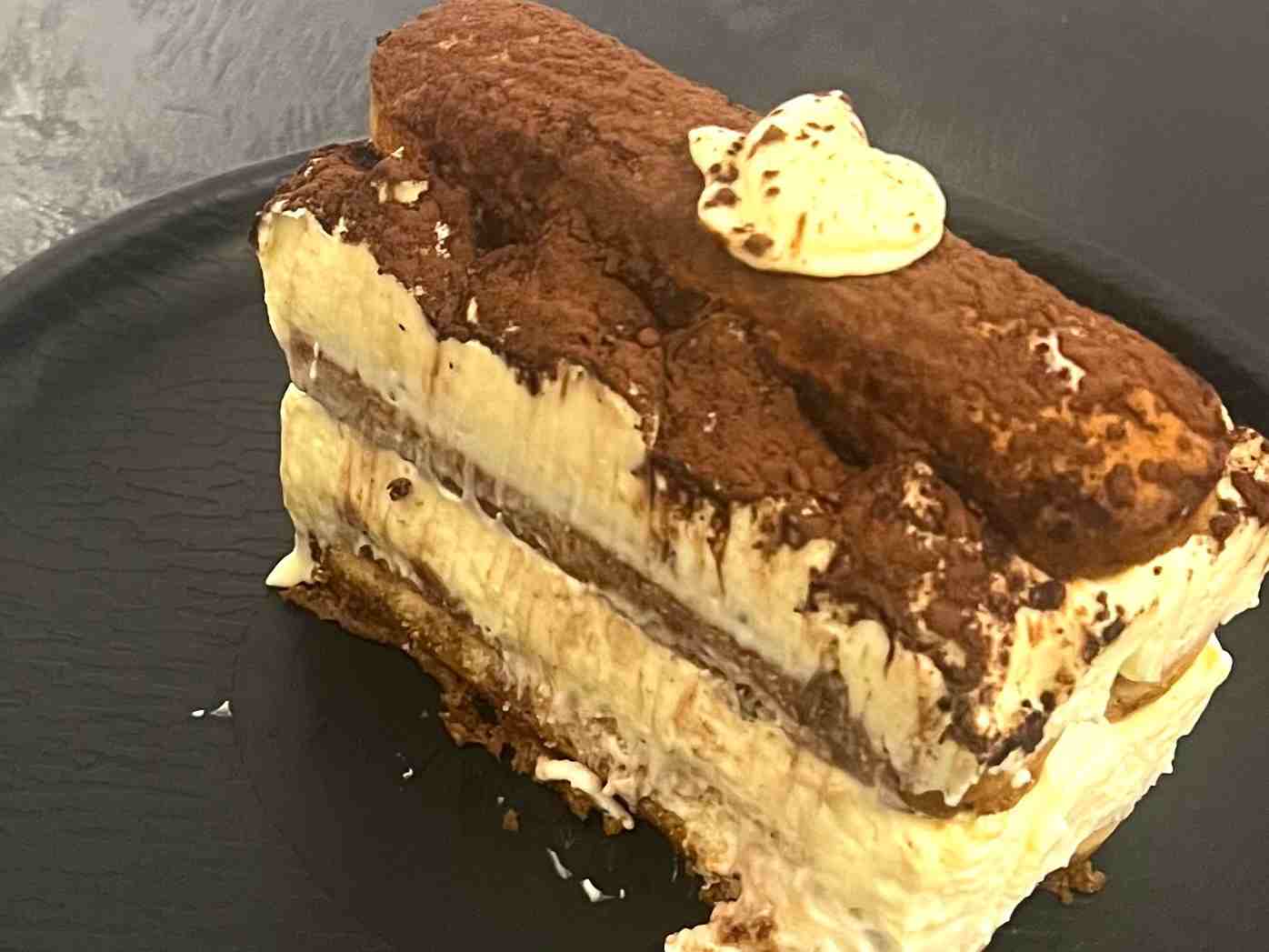 تیرامیسو