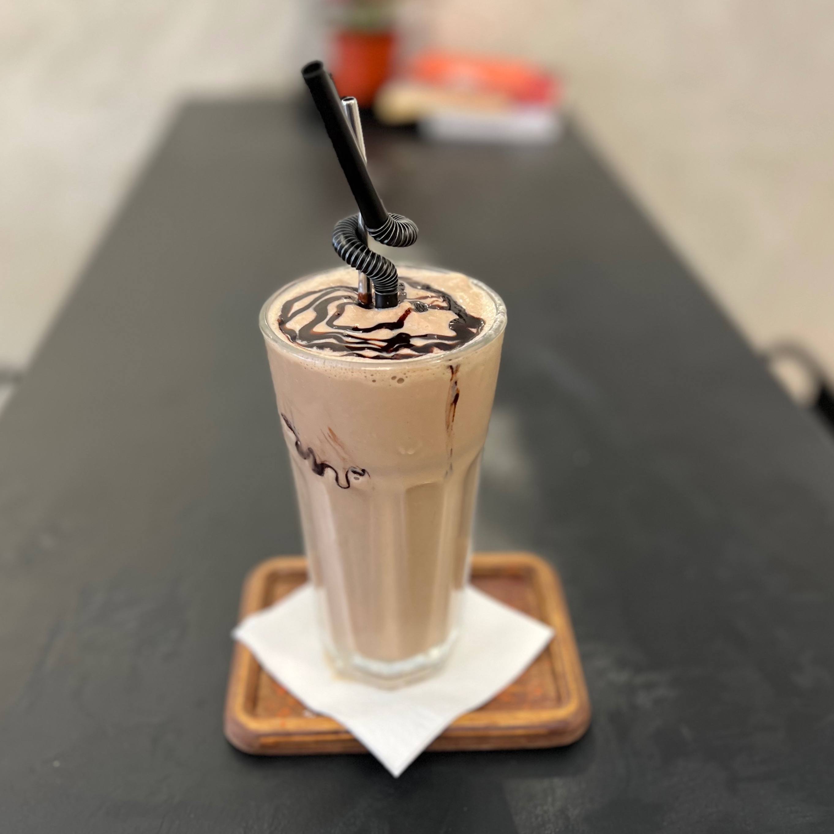 فراپه 