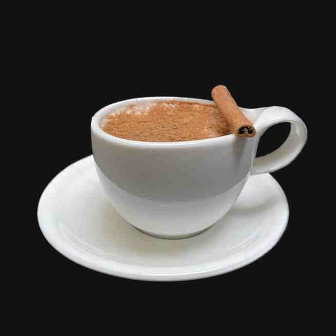 چای ماسالا