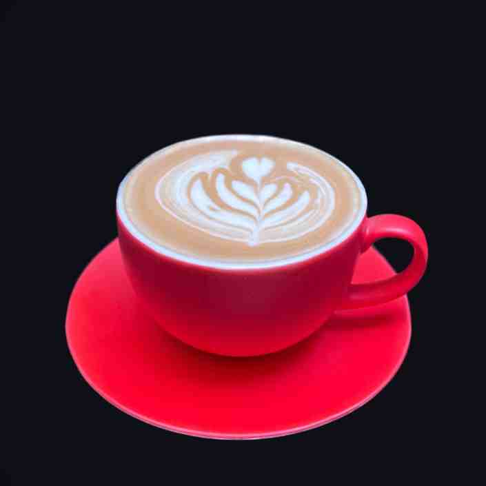 لته