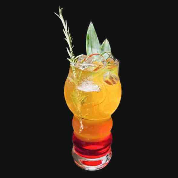 انرژی (VIP)