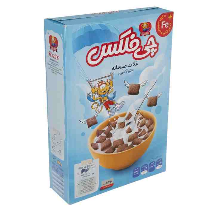 چي پف بالشتي مجلسي 10ع