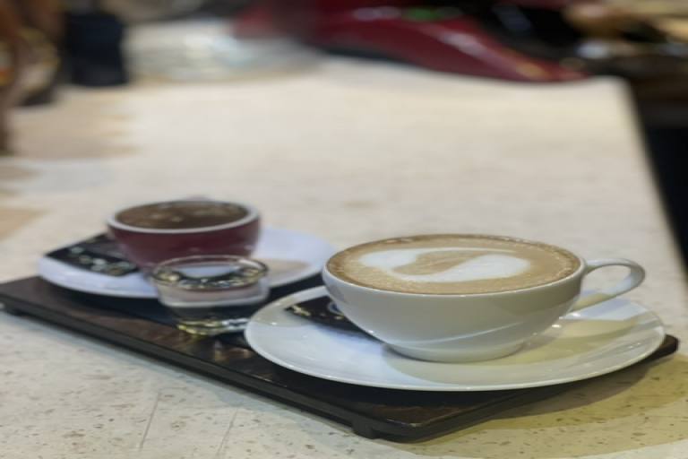 لاته
