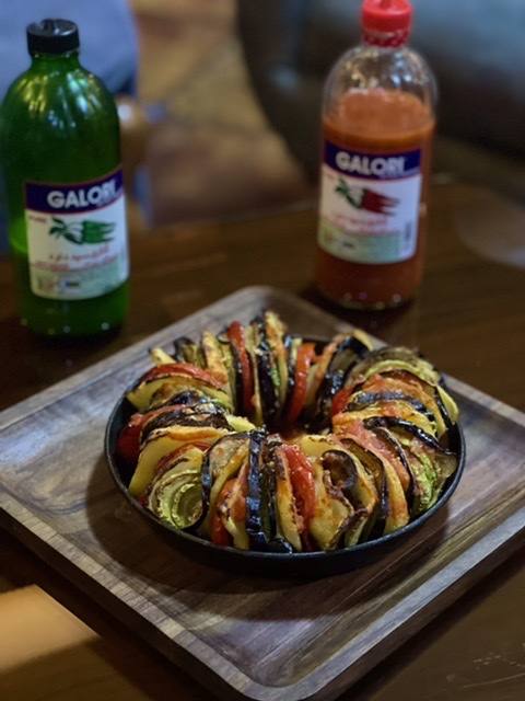 رتتویی(رژیمی)