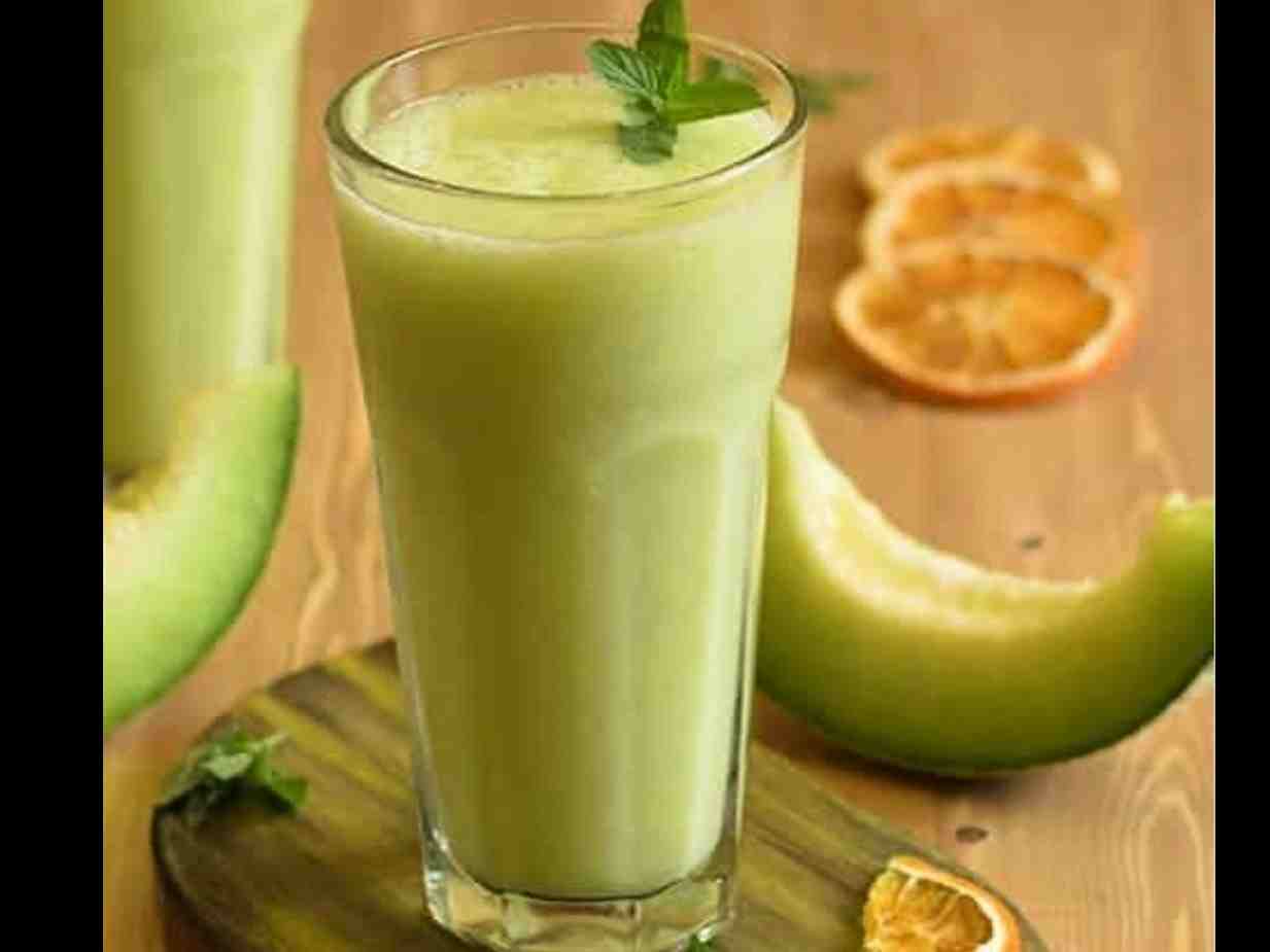 اسموتی طالبی