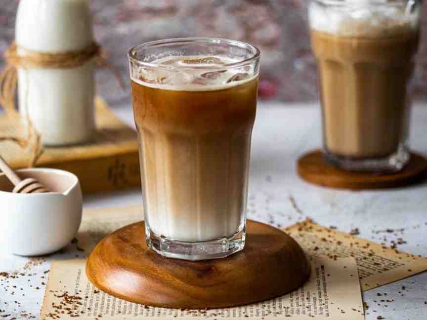 آیس لته