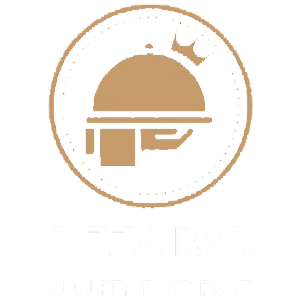 pizzabar