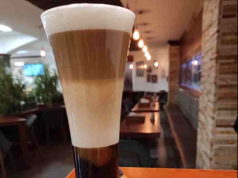 لته ماکیاتو