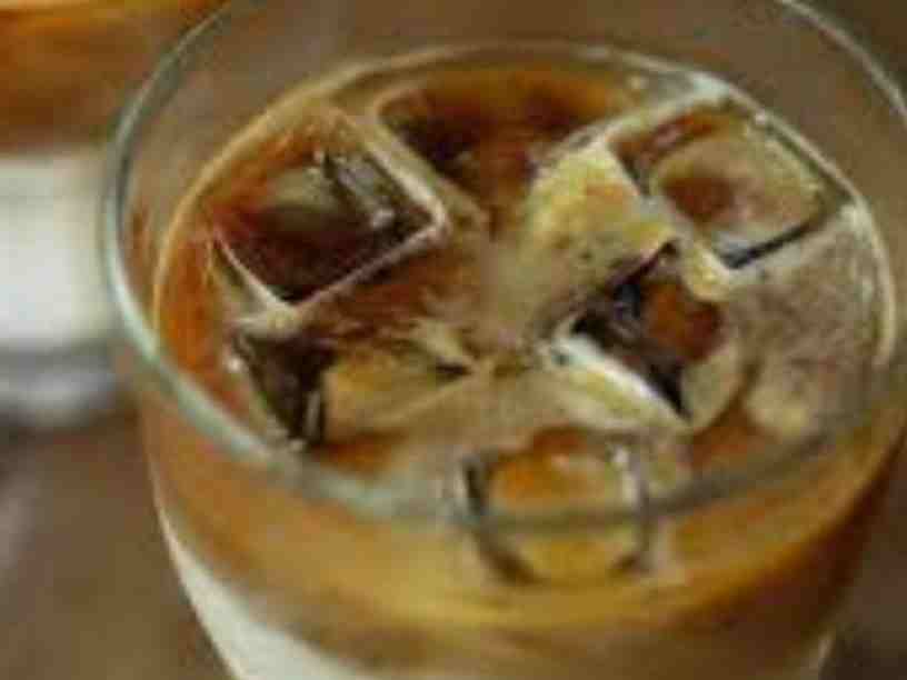آیس لته