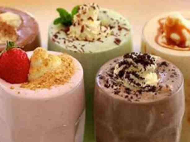 گلاسه