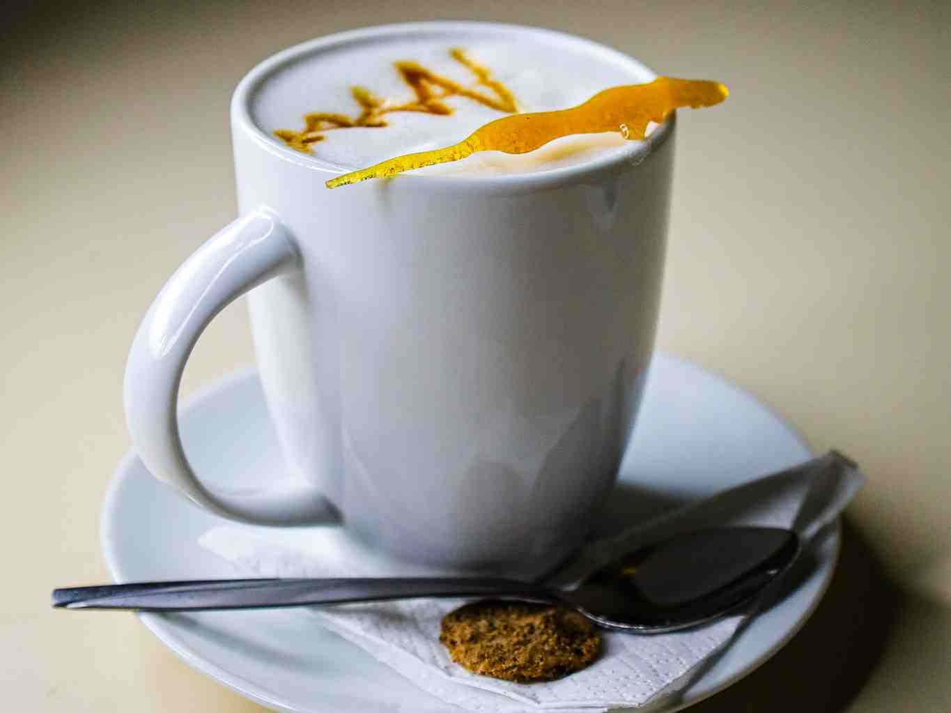لته ماکیاتو
