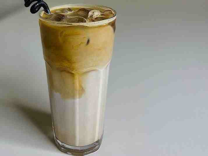 آیس لته