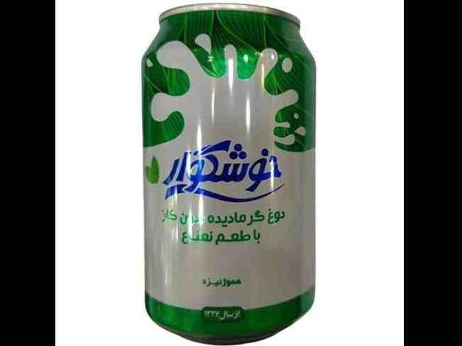 دوغ