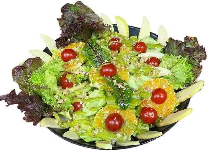گاردن