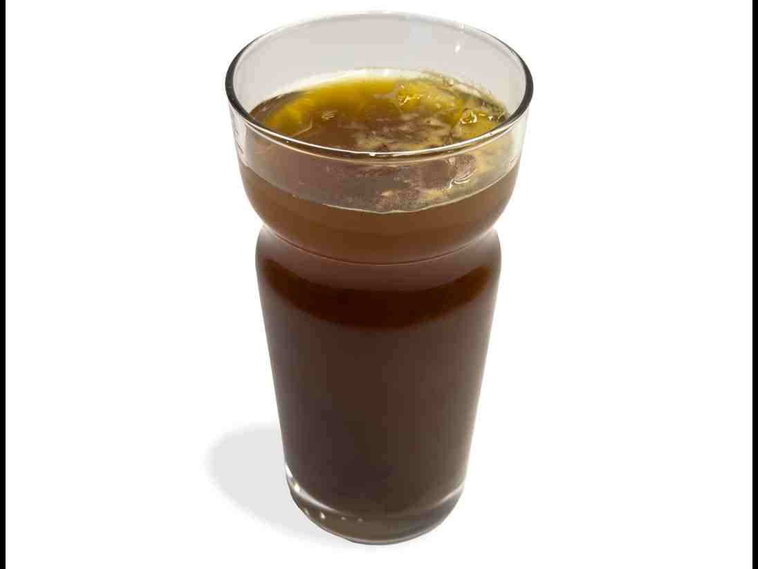 آیس آمریکانو