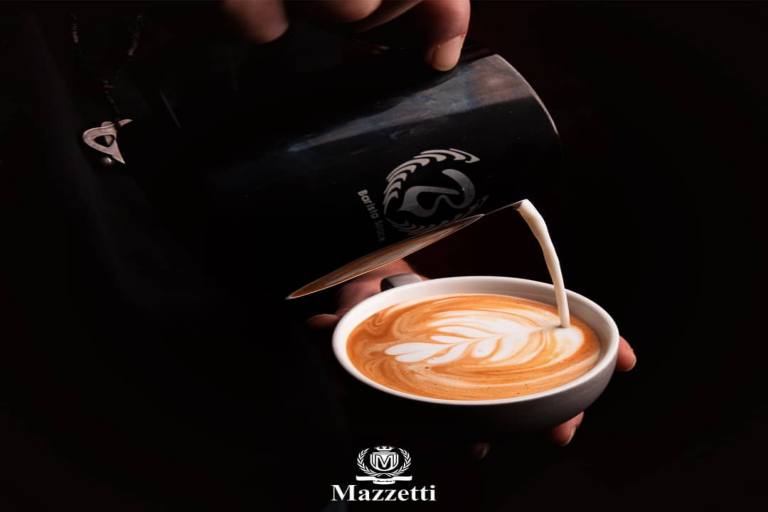لاته
