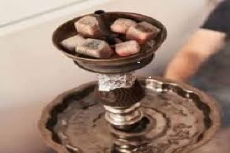 سري قليان