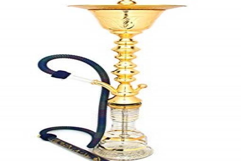 هندوانه یخ