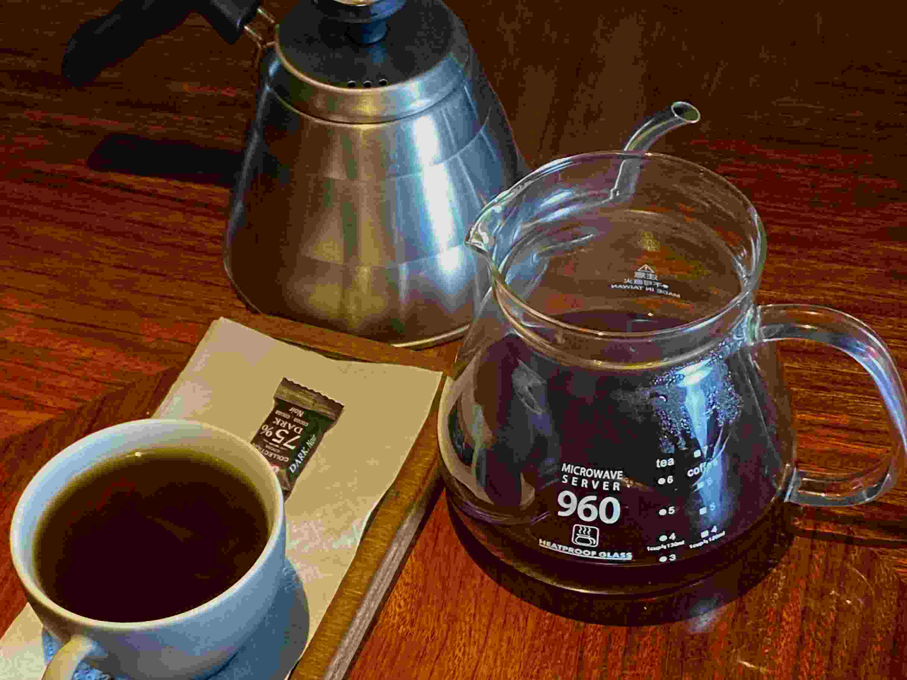 V60