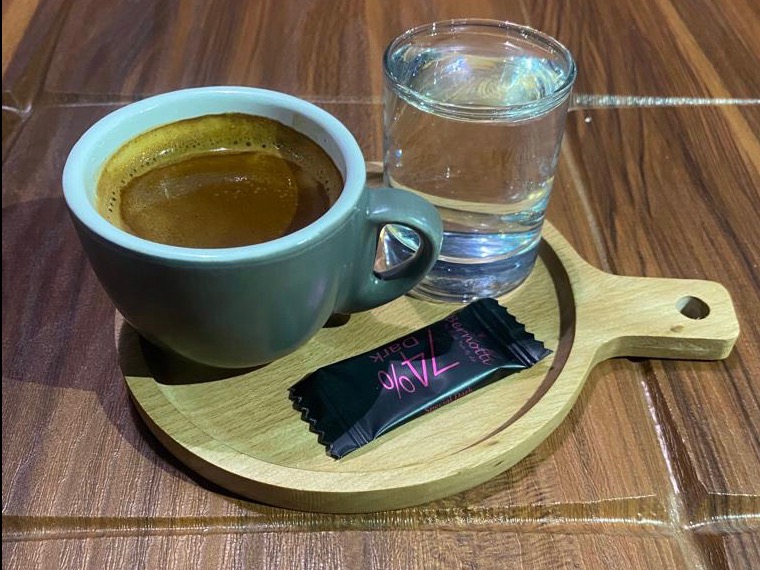 product main