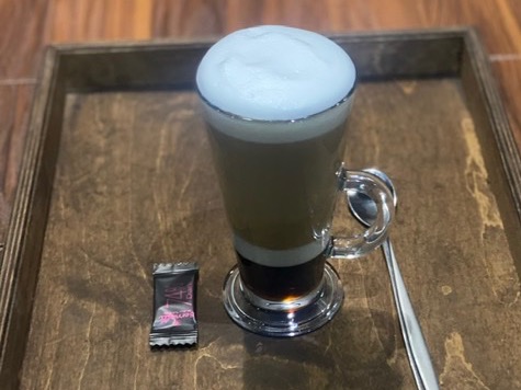 موکا اورجینال